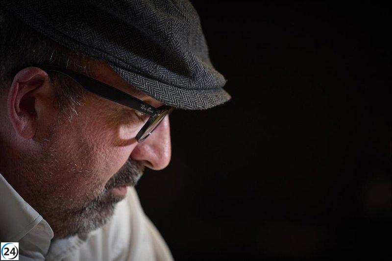 Koldo solicita al Tribunal Supremo indagar sobre una posible investigación previa de la UCO en su contra.