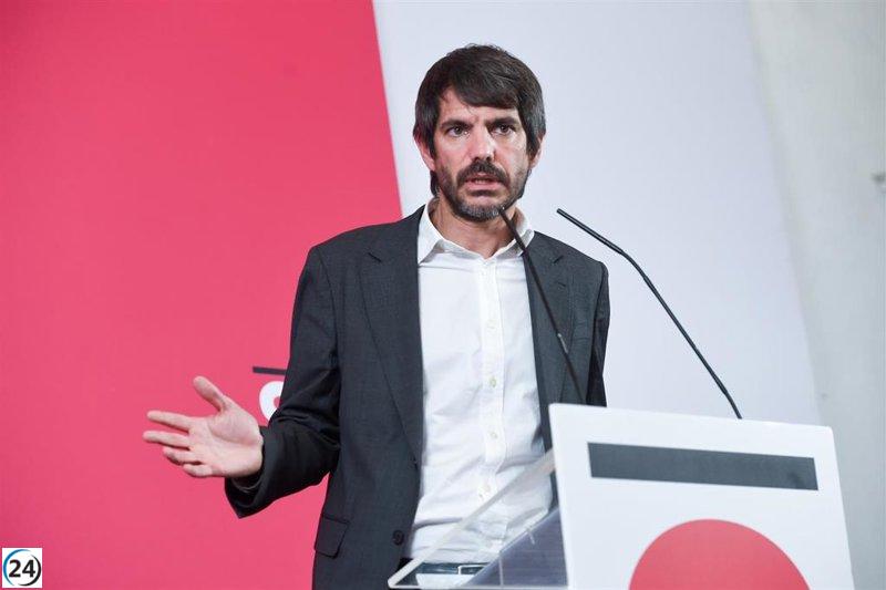 Sumar espera que Junts no colabore en la caída del Gobierno, consciente del precio que eso implicaría para PP y Vox.