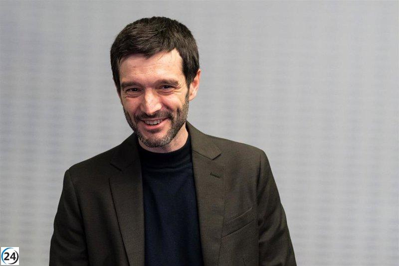 La ley sobre la atención al cliente en catalán avanza en el Congreso.