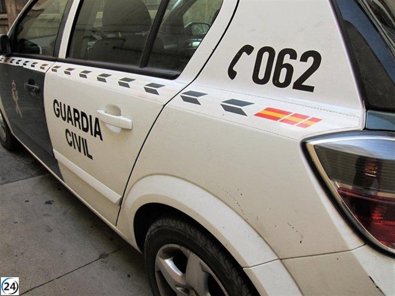 Indagan posible acoso escolar en caso del menor fallecido tras atropello en Huétor Tájar.