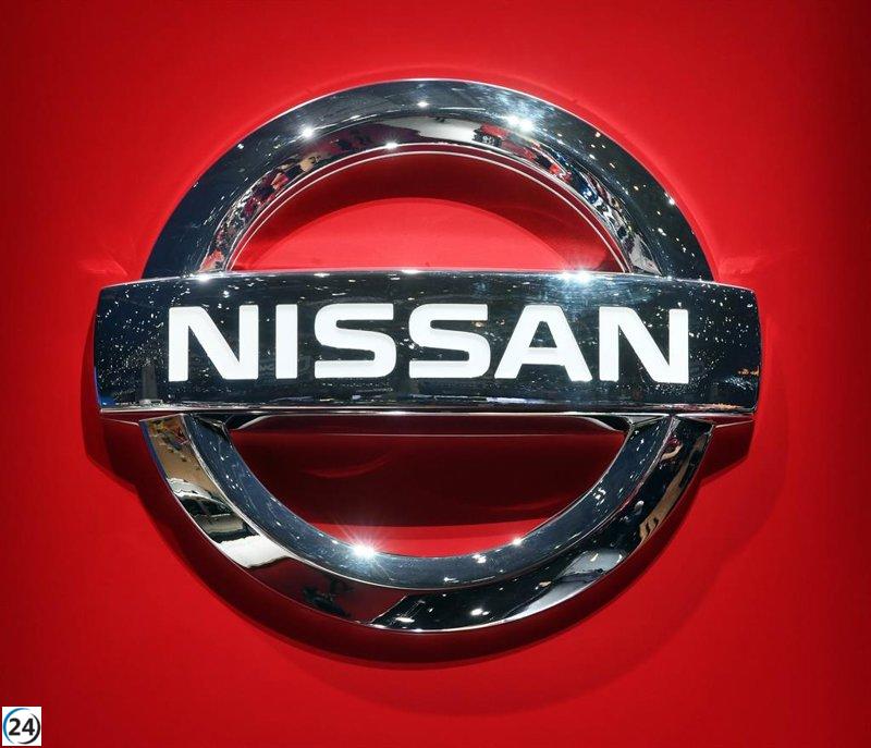 Nissan sufre pérdidas de 1.250 millones en los primeros seis meses y vende su sede japonesa por 547 millones.