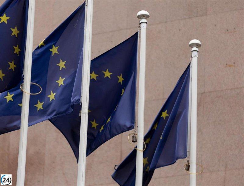 Bruselas apoya 132 iniciativas ambientales, incluyendo 28 en España.