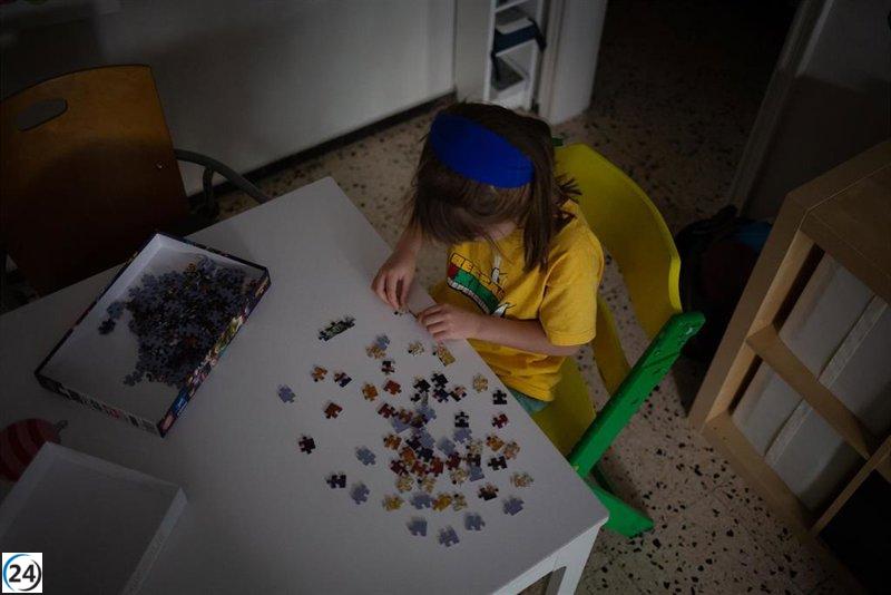 Aumento del 19% en los hogares beneficiados por el IMV en el último año.