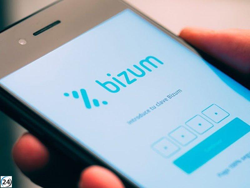 Banco de España y Bizum unen fuerzas para mejorar el monitoreo de pagos.