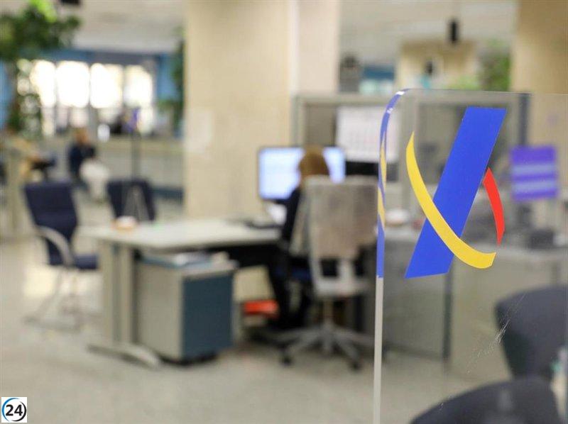 Deducción hipotecaria: aplícala al monto pagado tras vender tu vivienda.