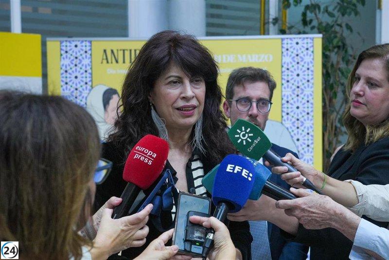 El Ministerio de Igualdad inicia consultas públicas sobre el estatuto de la Autoridad de Igualdad de Trato.