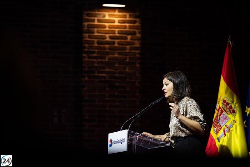 Jóvenes demandan que la prescripción de delitos sexuales contra menores inicie a los 45 años.