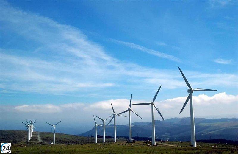 Viernes Verde: La revolución de la tecnología ecológica en el consumo consciente