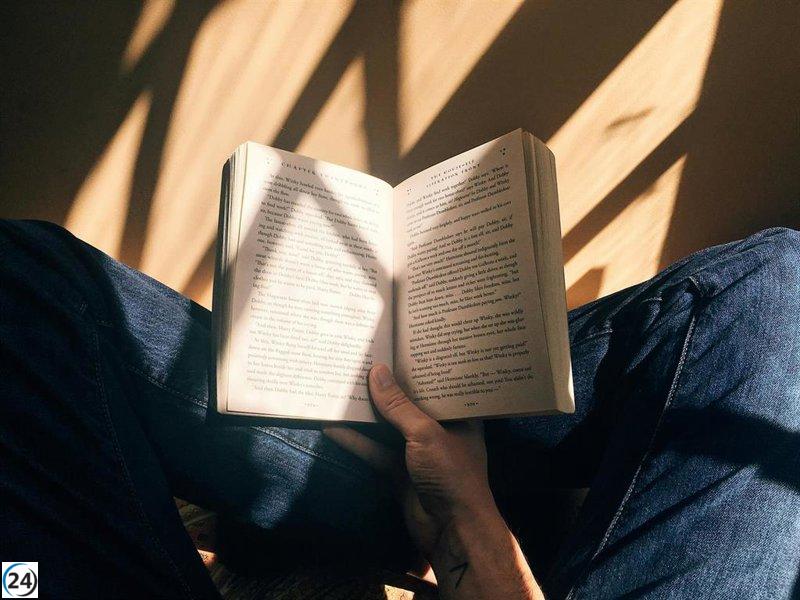 Filtran más de 100 millones de datos confidenciales de usuarios de GoodNovel y Webfic.