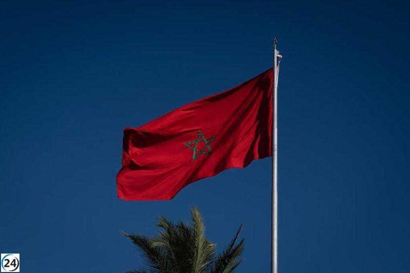 Marruecos impulsa un controvertido gasoducto Nigeria-España para consolidar su autoridad territorial.