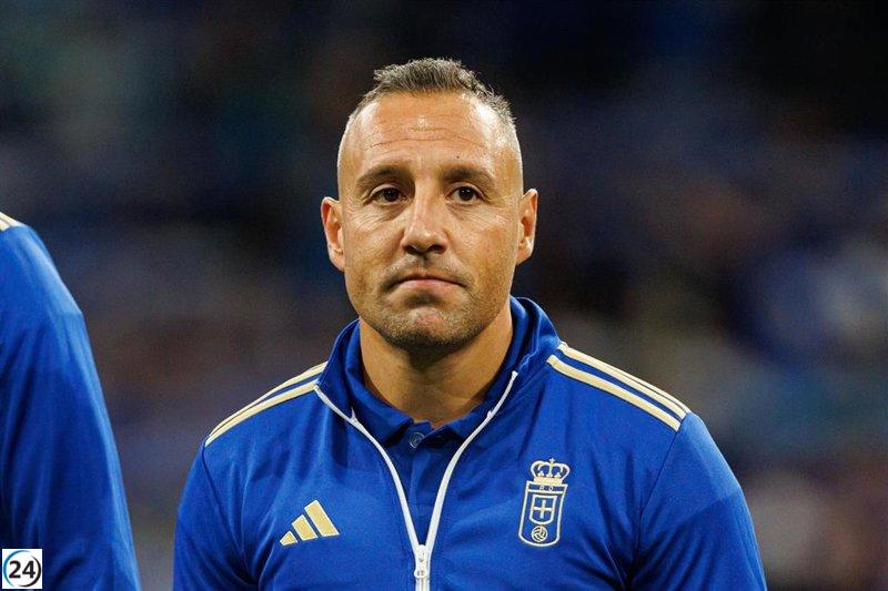 Cazorla se disculpa por su expulsión: 
