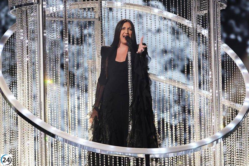 Islandia se retira de Eurovisión 2026, uniéndose a la lista de ausencias de España, Países Bajos, Irlanda y Eslovenia.