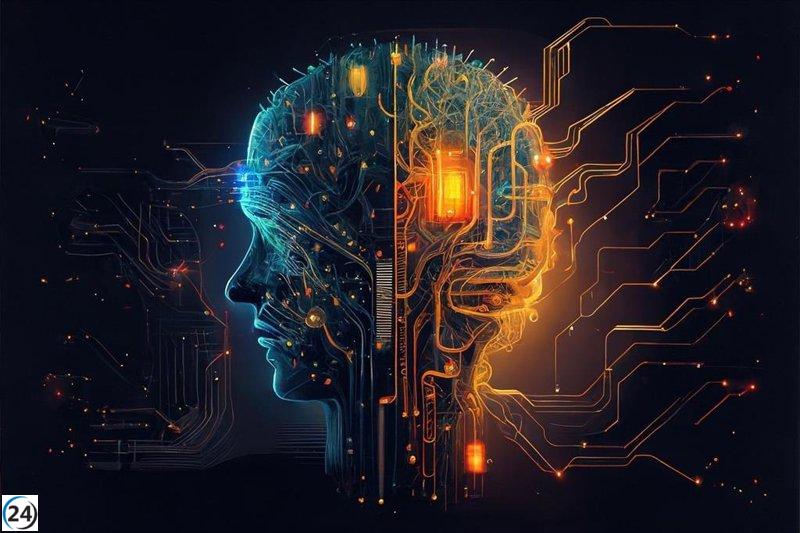 Fiscales generales de EE.UU. exigen a Google, Meta y OpenAI abordar problemas de la IA.