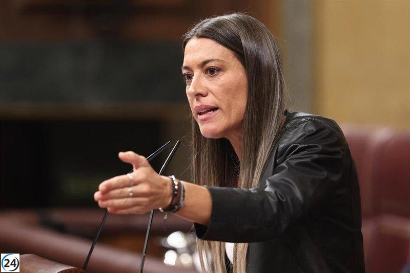 Junts urge a ERC a confrontar al Gobierno ante su vulnerabilidad.