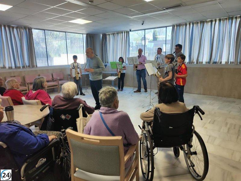 Soledad no buscada: Las comunidades autónomas más afectadas.