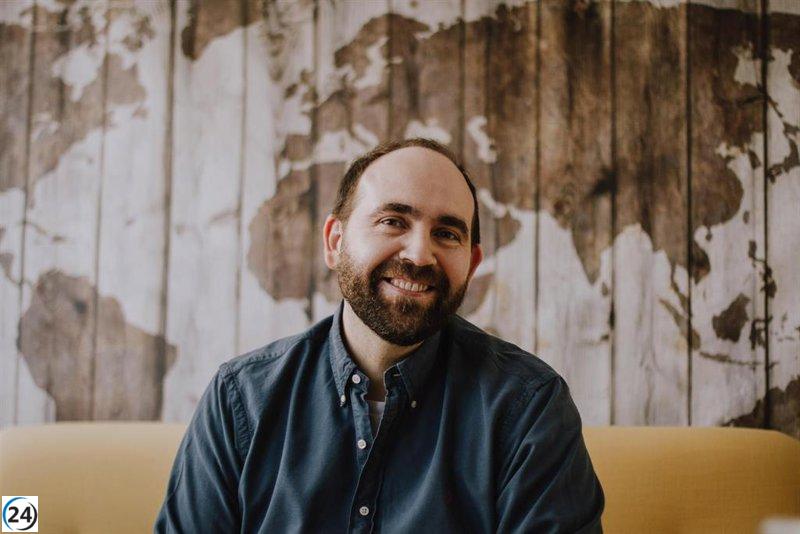 GrandVoyage se lanza en BME Scaleup valorada en 16 millones de euros.