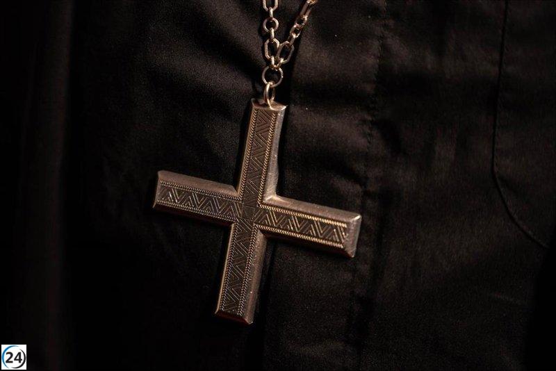 Obispos de España defienden el matrimonio, alertando sobre su desprestigio y crisis actual.