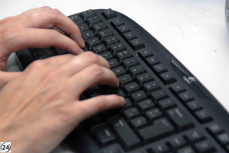 Filósofo advierte que la conciencia de la IA podría ser inalcanzable.