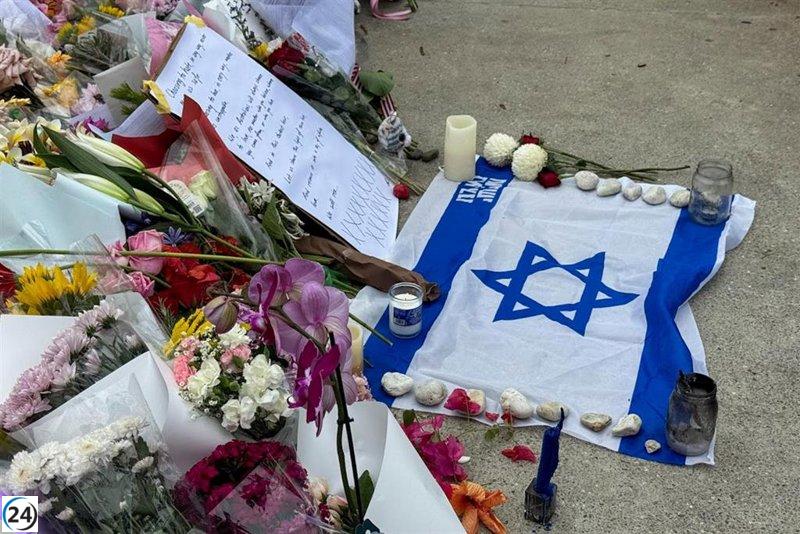 Asaltantes de la playa de Sídney recibieron entrenamiento en Australia, afirma la Policía.