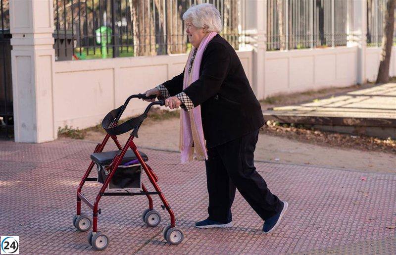 Cómo evitar los meses menos favorables al calcular tu pensión si te retiras este año.