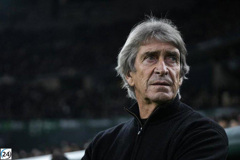Pellegrini: 