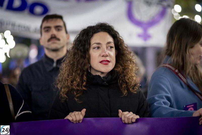 Denuncian la agresión de Trump a Venezuela como un claro acto de imperialismo.