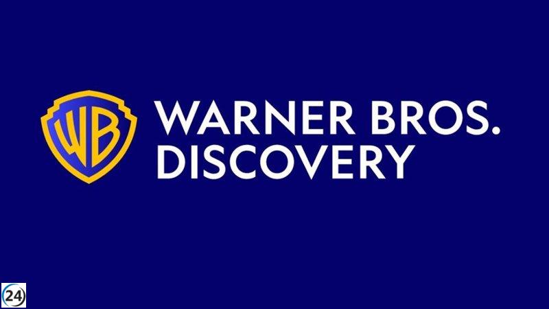 Warner Bros desestima propuesta de Paramount, a pesar del respaldo de Larry Ellison.