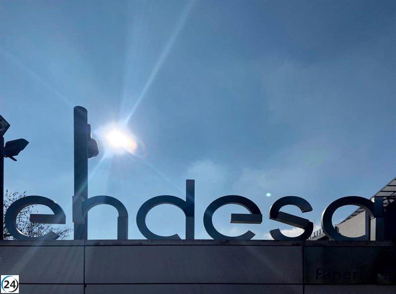 Consejos para las víctimas del reciente hackeo a Endesa.