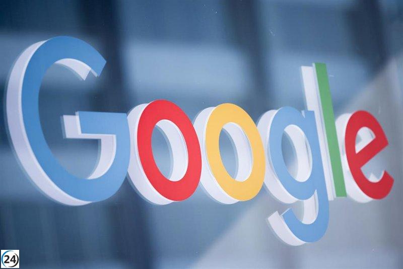 Google retira resultados de salud en 'AI Overviews' tras detectar datos erróneos riesgosos.