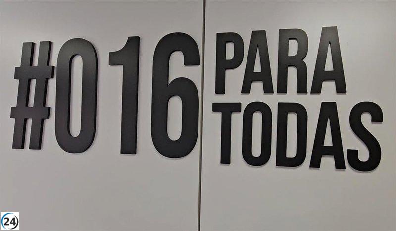 El Gobierno reconoce el cuarto asesinato machista de 2026 en Badajoz, elevando a 47 los casos en 2025, incluyendo uno en Baleares.