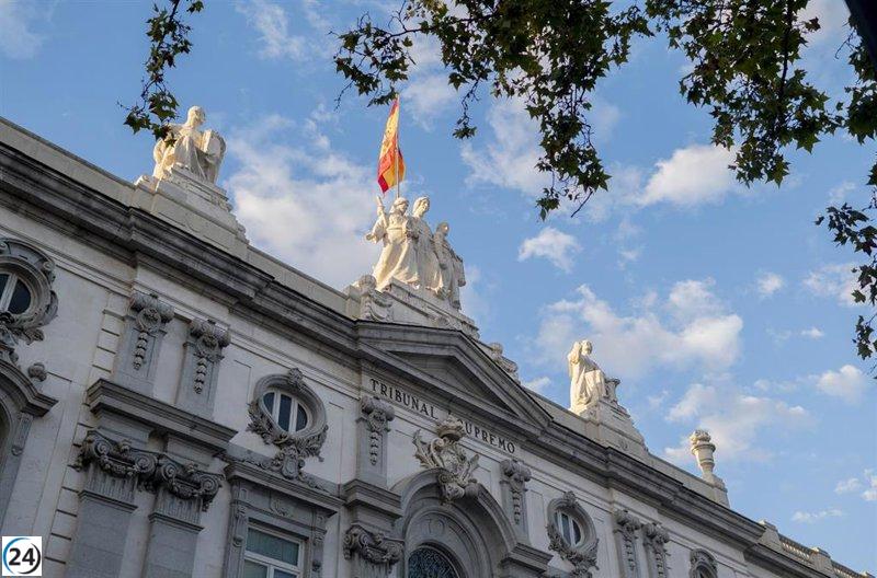 UCO solicita al juez del 'caso Koldo' indagar las finanzas de exejecutivos de Acciona y de una firma vinculada a Servinabar.