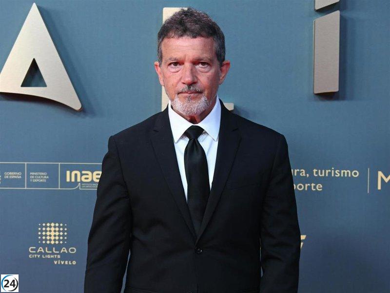 Celebridades españoles expresan su pesar por el trágico accidente en Adamuz.