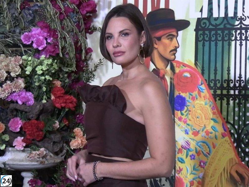 Jessica Bueno revela detalles de su nueva relación y lanza críticas sutiles a Kiko Rivera y otros ex.