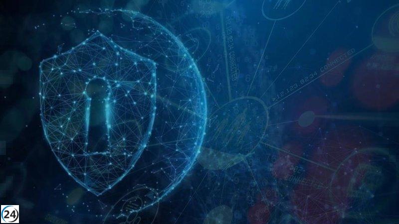 España concluye 2025 como el país con el segundo mayor impacto de ransomware a nivel global.