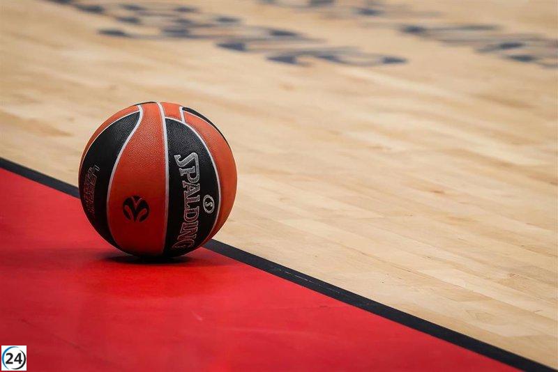 El Barça asegura su presencia en la Euroliga por una década más.