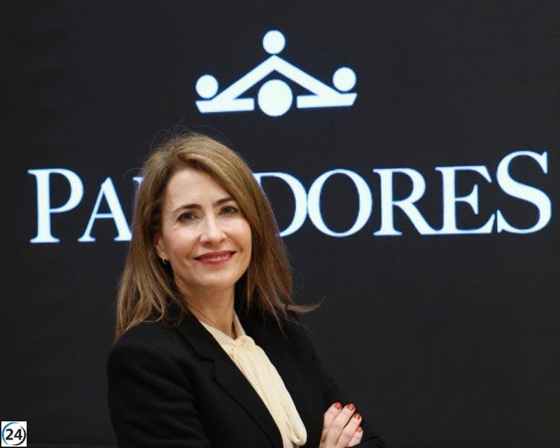 Sánchez (Paradores): 