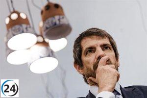 Gobierno invierte 4,7 millones en impulso del Bono Cultural Joven 2026.