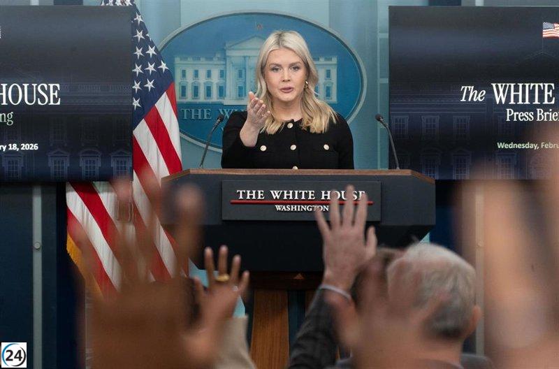 EE.UU. respalda la operación que derribó al líder del Cártel Jalisco Nueva Generación en México.