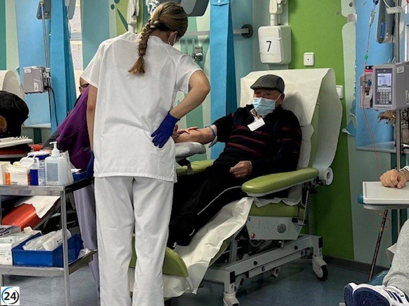 El Tribunal Supremo facilita el uso flexible de los cinco días de permiso para el cuidado familiar.