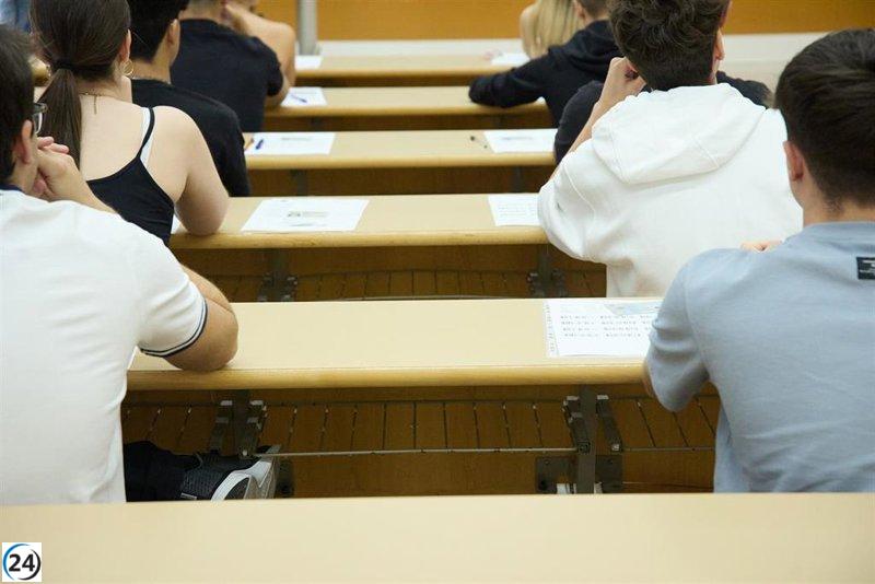 Casi 70 grupos de diversa índole exigen la eliminación inmediata de la educación religiosa en las escuelas.