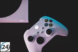 Sony critica al regulador británico por tomar partido por Microsoft en la adquisición de Activision.