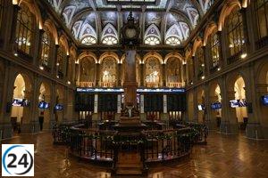 Las Bolsas europeas cerradas por festividad de Pascua.