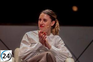 Montero duda de compromiso de unidad de Díaz y teme que quieran prescindir de Podemos.