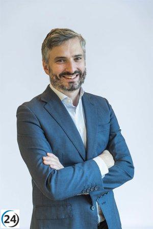 Aurica Capital crea fondo de inversión en pymes de crecimiento.