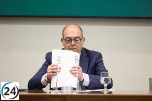 Más de la mitad de los autónomos confían en el crecimiento o estabilidad de su negocio para 2023, según ATA.