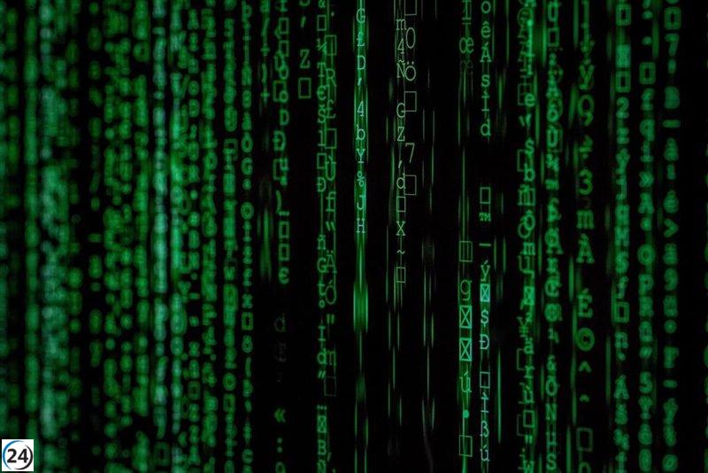 ChatGPT: la nueva herramienta para crear malware indetectable por antivirus.