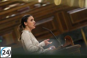 CGPJ autoriza la excarcelación de 103 con 