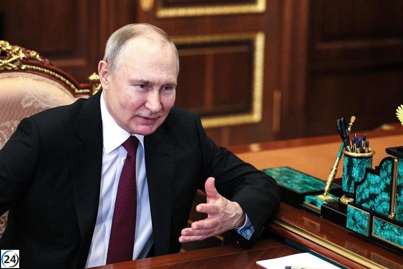 Reino Unido rechaza colaborar con España en el caso Magnitsky por falta de pruebas.