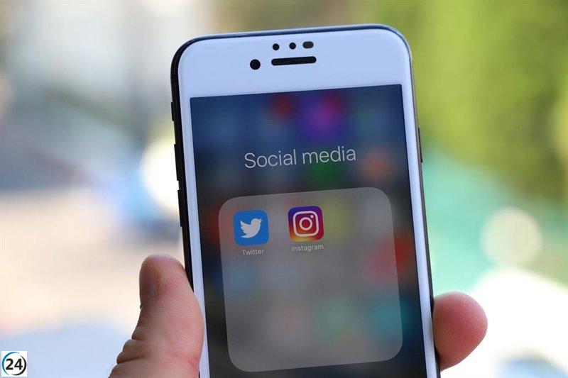 Twitter implementa mensajes directos cifrados.