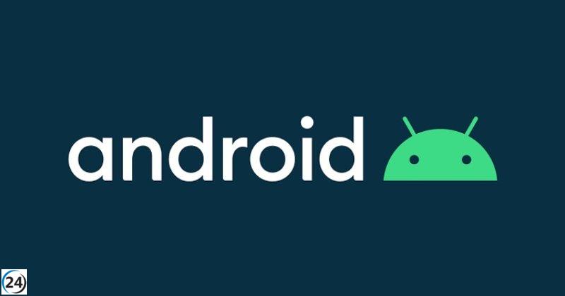 60 apps con software malicioso encontradas en Google Play Store.